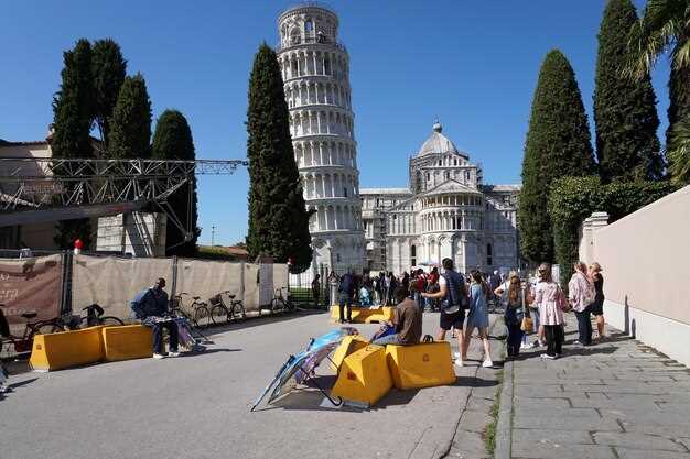Florenz an einem Tag – Die perfekte 24-Stunden-Route, um Florenz zu erkunden Florenz an einem Tag: Die perfekte 24-Stunden-Route für die Erkundung von Florenz