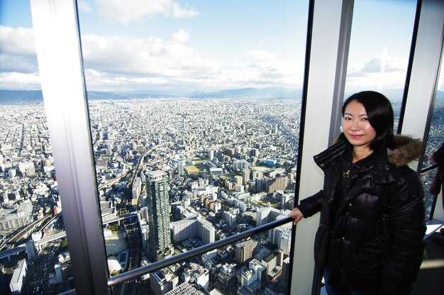 Localizar el espacio sin escalas Polaris en Tokio: rutas optimizadas desde los principales centros de conexión
