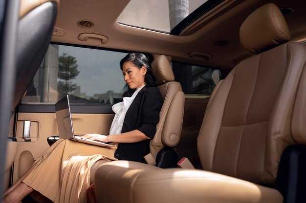 Seat selection: which rows and configurations maximize comfort on long-haul
