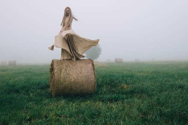 Flying Scots Girl – The Legend, Origins, and Cultural Impact