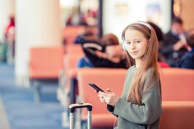 Pre-Flight Prep: Packing, Roles, and Quick Checklists