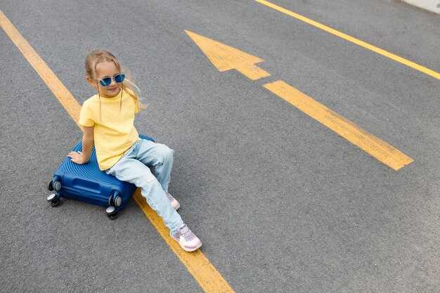 Coping with Airport Delays: 72-Hour Timeline, Rest, Naps, and Contingencies
