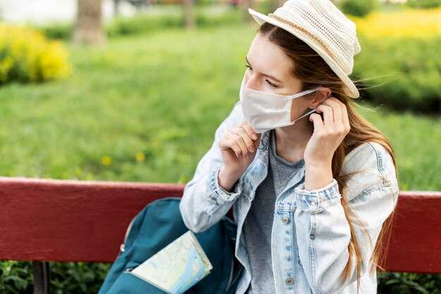 Att flyga med matallergier: Smarta tips för säker flygresa