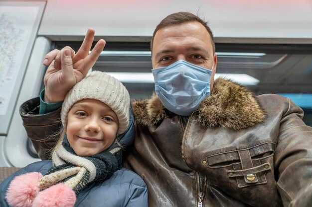 Flying with Kids - Mask Options and Risk Mitigation for Safe Air Travel Flying with Kids: Mask Options and Risk Mitigation for Safe Air Travel