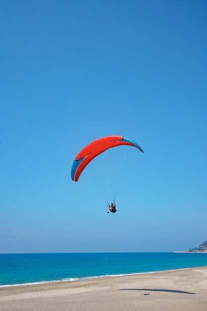 Combine Parasailing with Cycling Tours: Miami's Ultimate Adventure Package