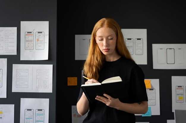 Follow the Authors: Unlocking the Secrets to Engaging Content Creation