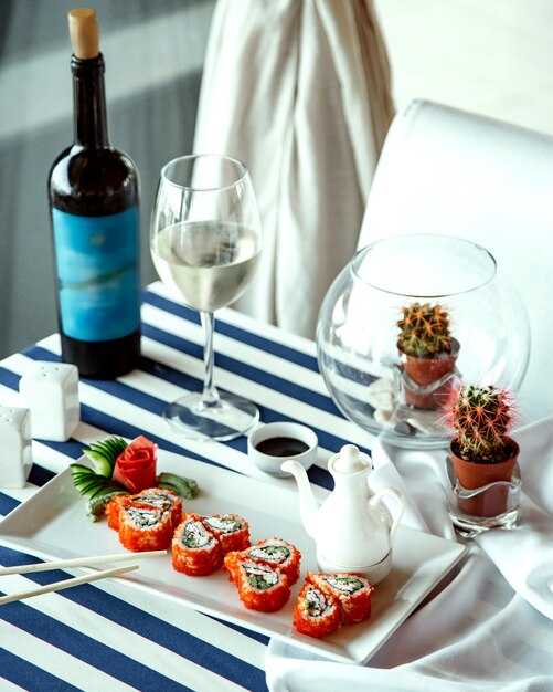 Four Seasons Hotel One Dalton Street Boston – Luxury Stay, Dining & Spa in Back Bay
