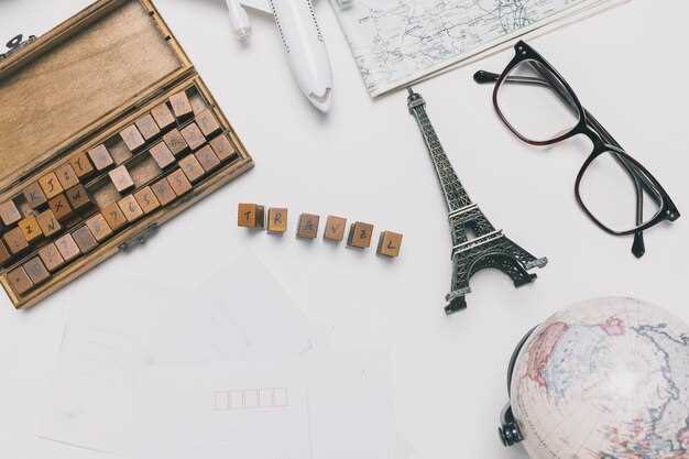 France Bucket List: 50 Best Things to Do in France for an Unforgettable Experience