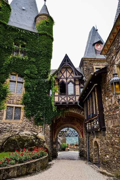 Bruges Free Tours Guide