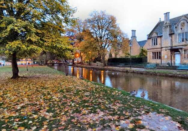 Free Tours Bruges: Best Free Walking Tours to Explore Bruges