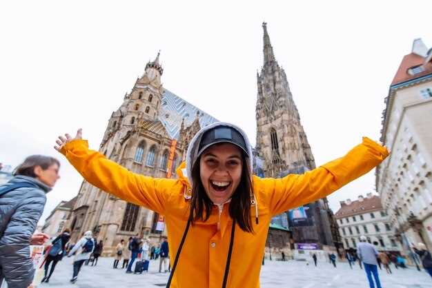 Top Free Attractions in Munich by District