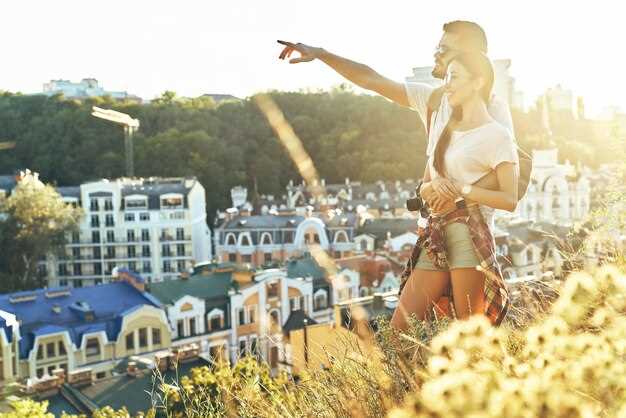 Free Tours in Munich: The Best Free Things to Do