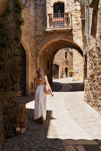 Free Walking Tour in Nice Old Town | Discover Vieux Nice