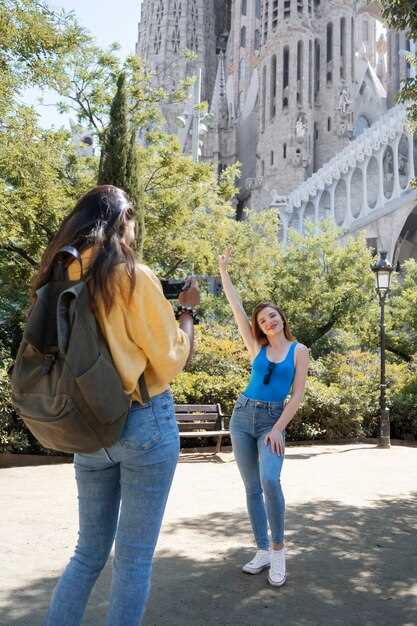 Free Walking Tour in San Francisco: Discover Iconic Landmarks on Foot