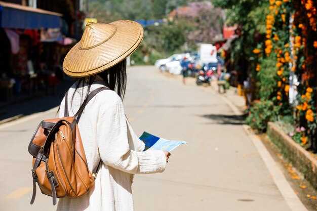 Free Walking Tours in Ho Chi Minh City – GuruWalk Promotion: Best Choice, Broadcast, Other Cities, Best Places, How to Choose a Tour, Must-See Sights, Daily E-Clips, Print