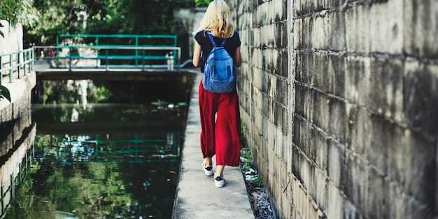 Free Walking Tours in Leipzig: Discover the City on a Budget
