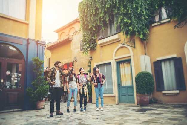 Free Walking Tours in Málaga – Discover the City on Foot