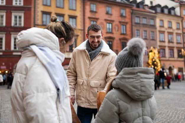 Extend Your Experience: Other 1-Hour Freiburg Options