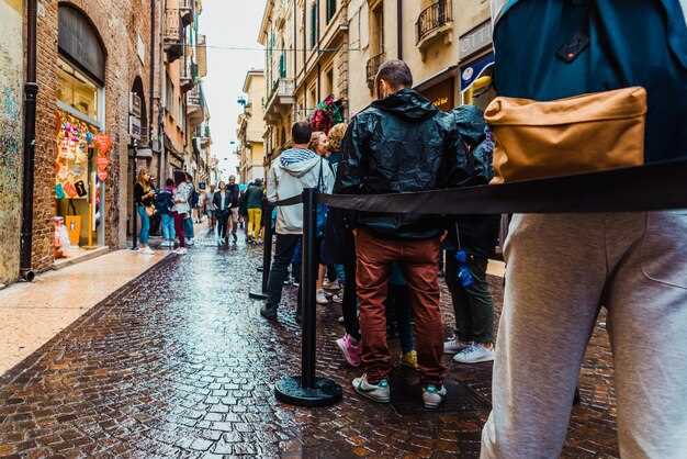 Freiburg Express Walk: 60-Minute City Tour with a Local Guide