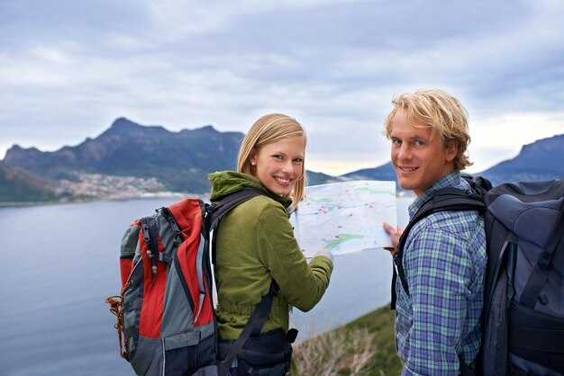 Perks, status rules, and family sharing to optimize benefits
