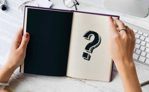All-in-One Pricing Table: How to Read and Compare Payment Options