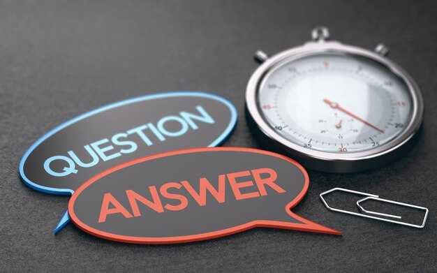 Frequently Asked Questions (FAQ): Expert Answers and Practical Guides
