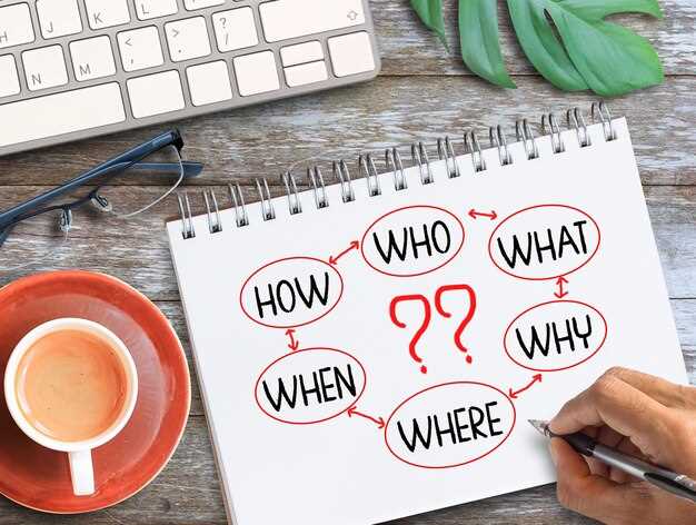 Best Websites for Booking