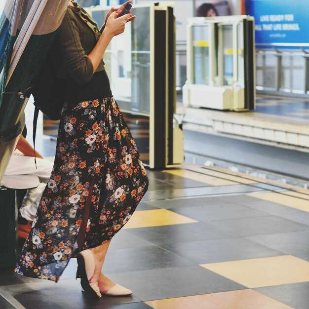 From Barcelona Airport to City Centre: How to Get There Quickly