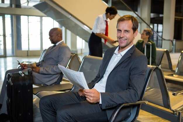 De la Executive Club la British Airways Club: Ce se schimbă în 2025