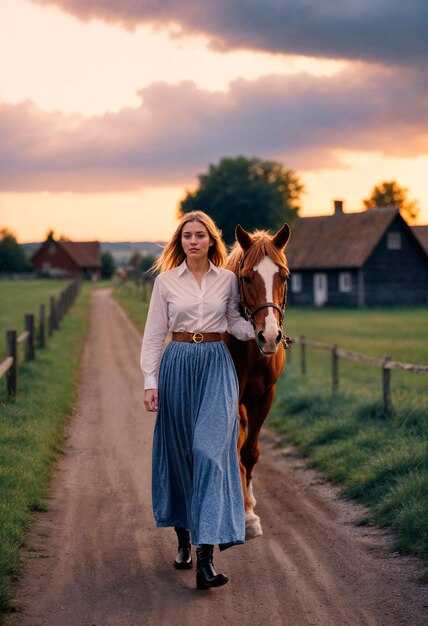 Steps to tracing Secretariat's forgotten daughter