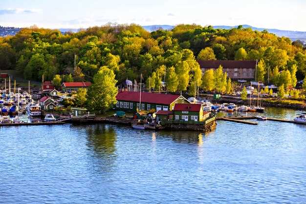 Safety, park rules, and wildlife etiquette in Müritz National Park