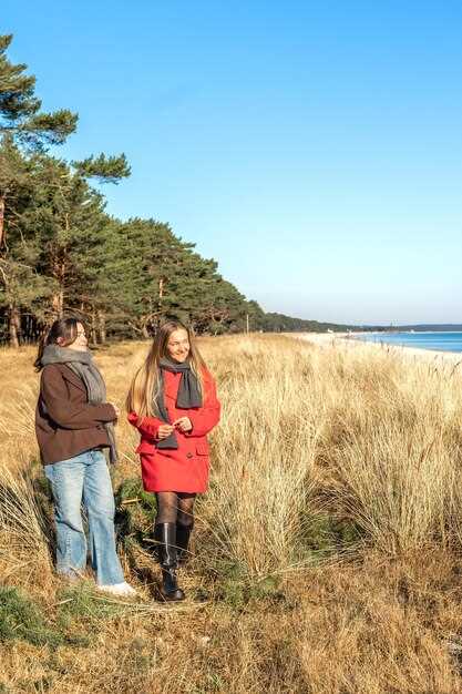 From Malchow to Waren: A 5-Lake Trip in the Müritz Region