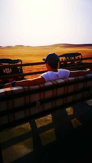 Safety and rider requirements for quad biking in Agafay