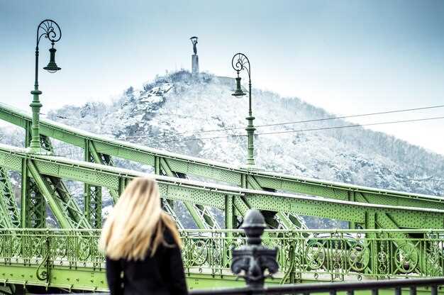 Historical Significance of the Route