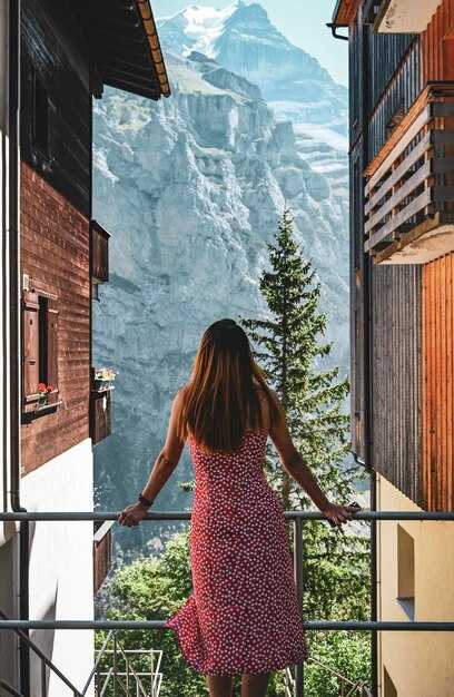 Practical guide to selecting IHG stays across mountains and coasts