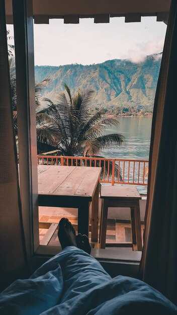 Deals and loyalty: when to book and perks with IHG Rewards Club
