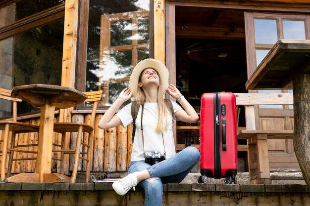 From Mountain Peaks to Seaside Getaways: 7 IHG Hotels for Your Next Vacation