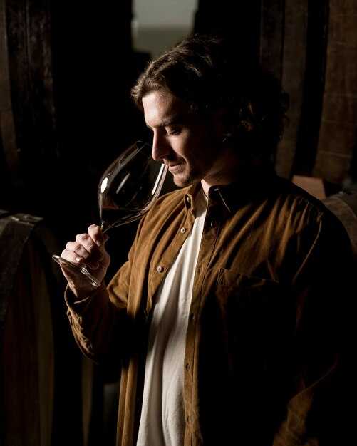 Founding Journeys: From Tiny Vines to Global Brands
