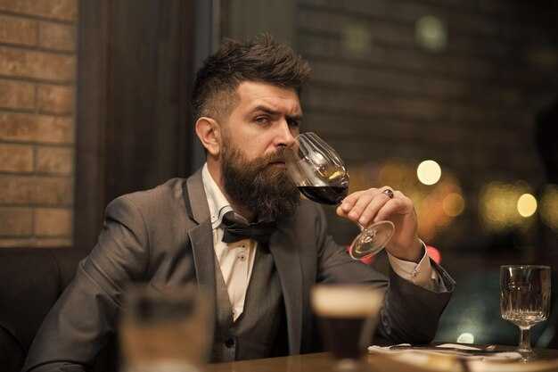 From Rags to Riches - The Biggest Success Stories in Fine Wines From Rags to Riches: The Biggest Success Stories in Fine Wines