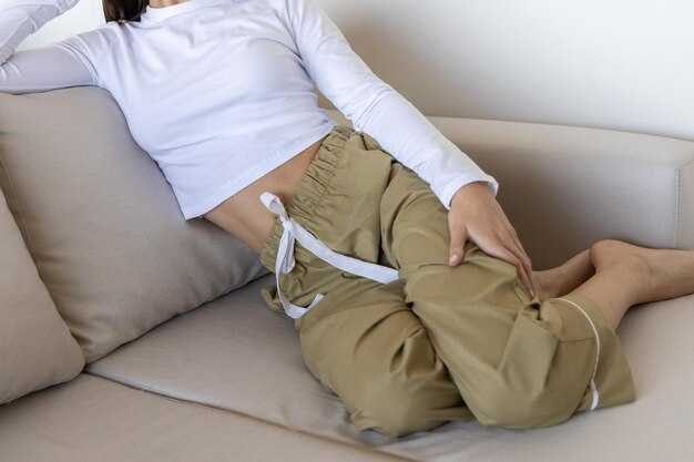 Misure accurate: vita, fianchi, cavallo e altezza della vita preferita per una vestibilità più lusinghiera