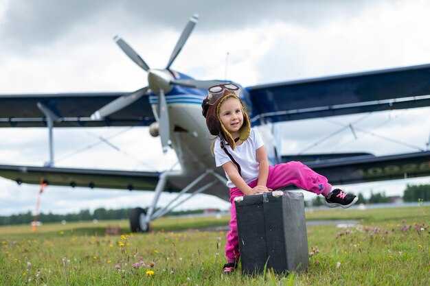 Frontier Airlines Kids Fly Free - The Definitive Guide