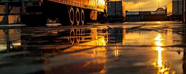 The Ishka View: benchmarking Latin carriers on utilization, loads, and fuel burn