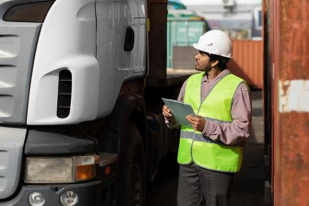 Fuel, Fleet, and Loads: Key to Restructured Latin Carriers’ Recovery