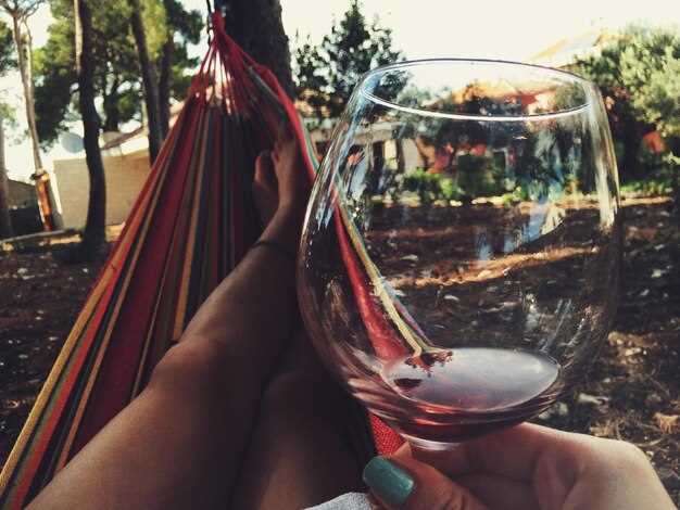 Fuerteventura Bodega Conatvs Vineyard Tour with Tasting
