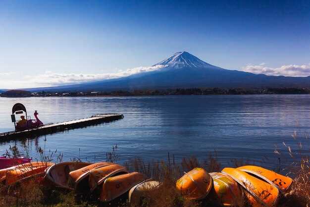 Kawagoe detour: timing, highlights, and how to fit it in