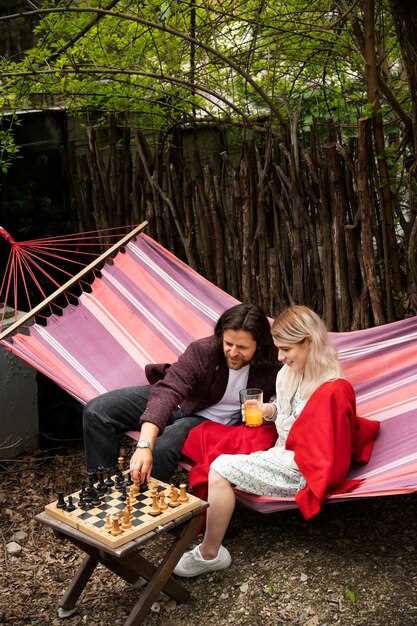 Full Paradise Lost Recreational Day – The Ultimate Outdoor Fun Guide