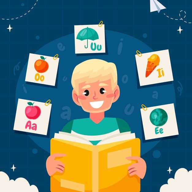 Interactive Learning Materials