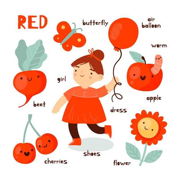Fun and Engaging French for Kids Set 1: Learn the Basics Today!