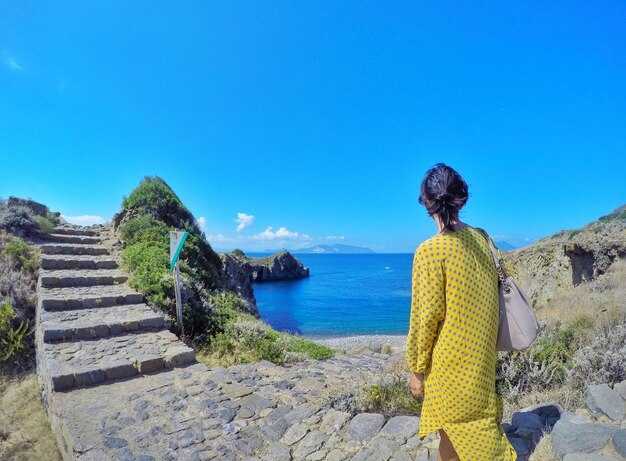Local Stories, Food, and Cultural Moments That Enrich the Tour