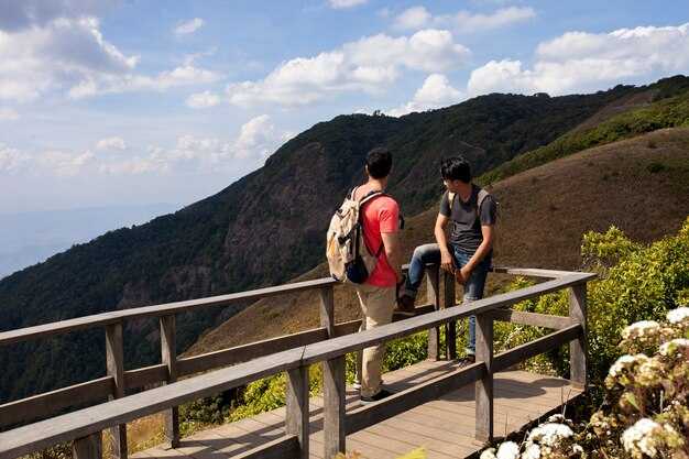 Funchal Private Guided Walking Tour | Discover Madeira with a Local Guide